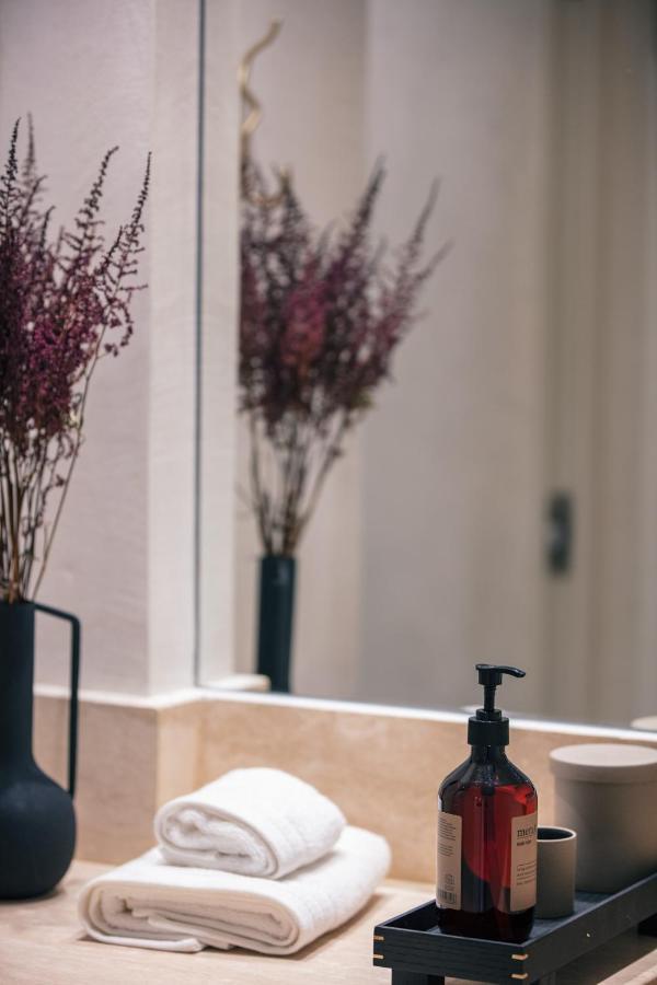 شقة خانيا  في Path I & II - A Taste Of Elegance المظهر الخارجي الصورة