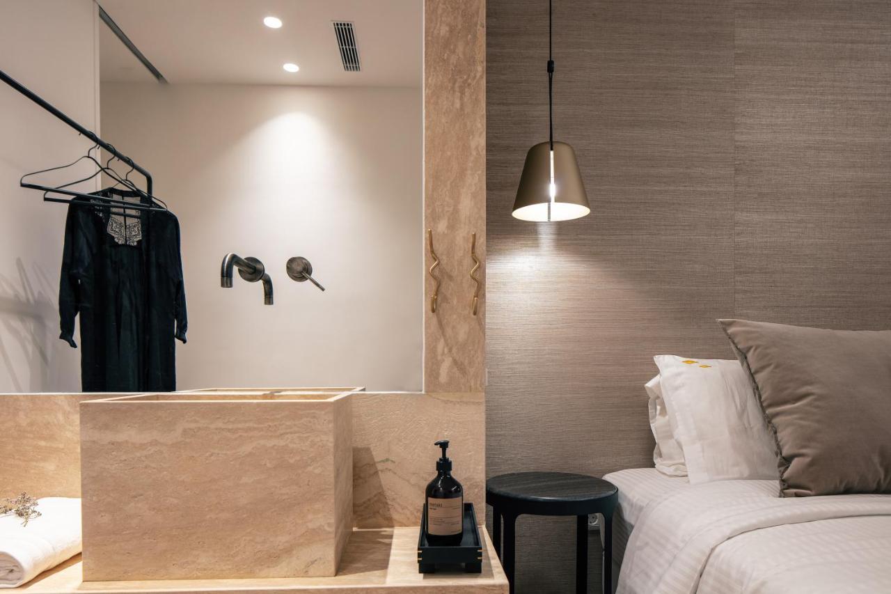 شقة خانيا  في Path I & II - A Taste Of Elegance المظهر الخارجي الصورة